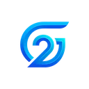 G2LooT Logo