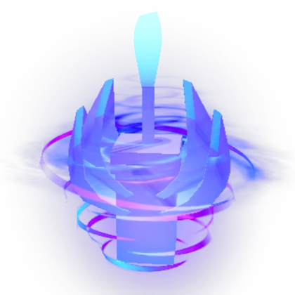Hypno Bloom