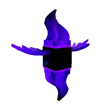 Eclipse Bloom