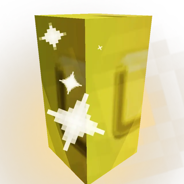 Gold Seed x50