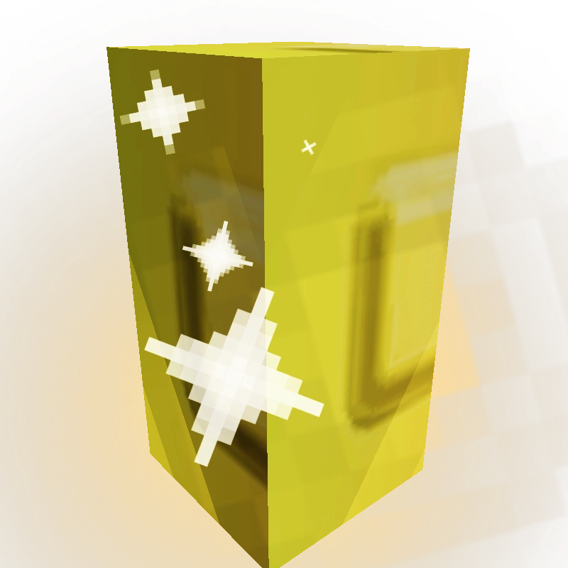 Gold Seed x50