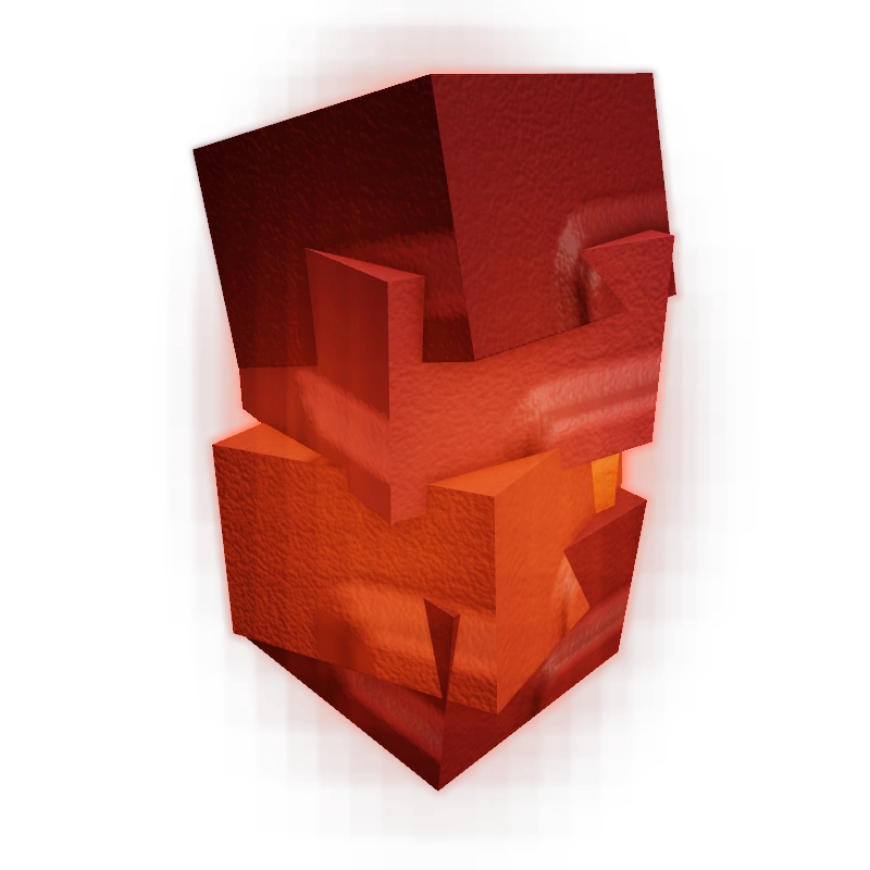 Ghost Pepper x5