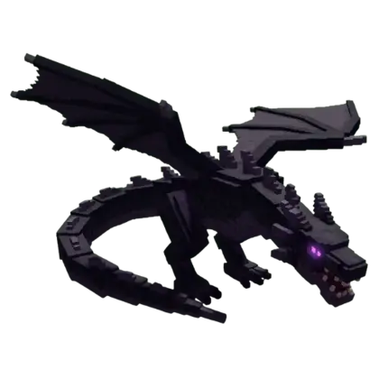 Black Dragon