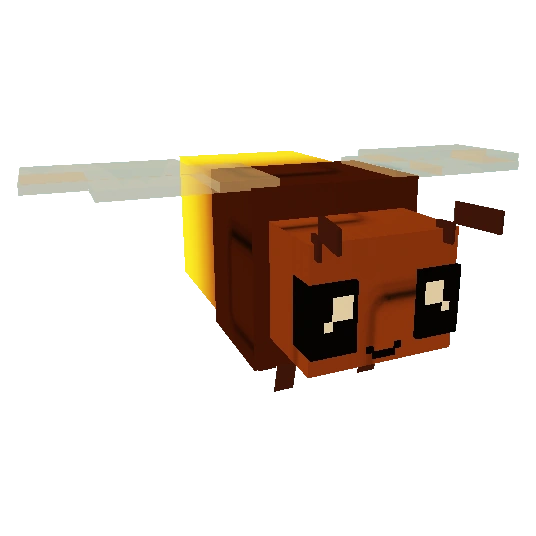 Firefly