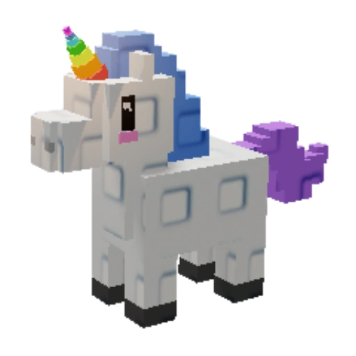 Unicorn