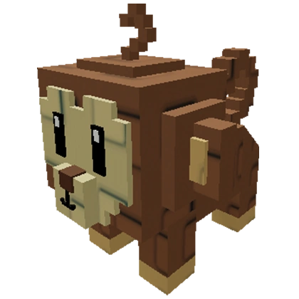 Monkey