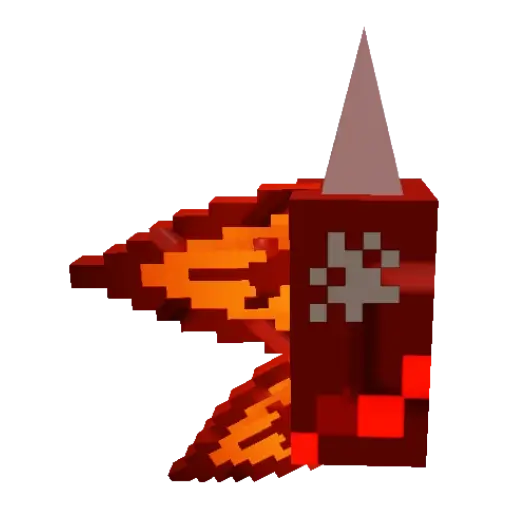 Dragon's Breath